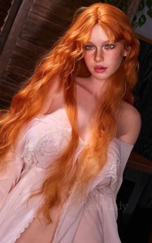 Musa Maeve