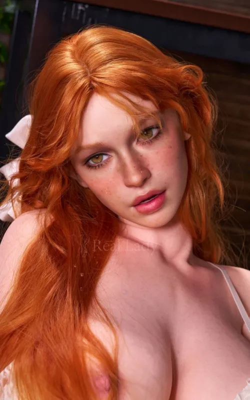 Musa Maeve