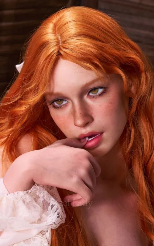 Musa Maeve