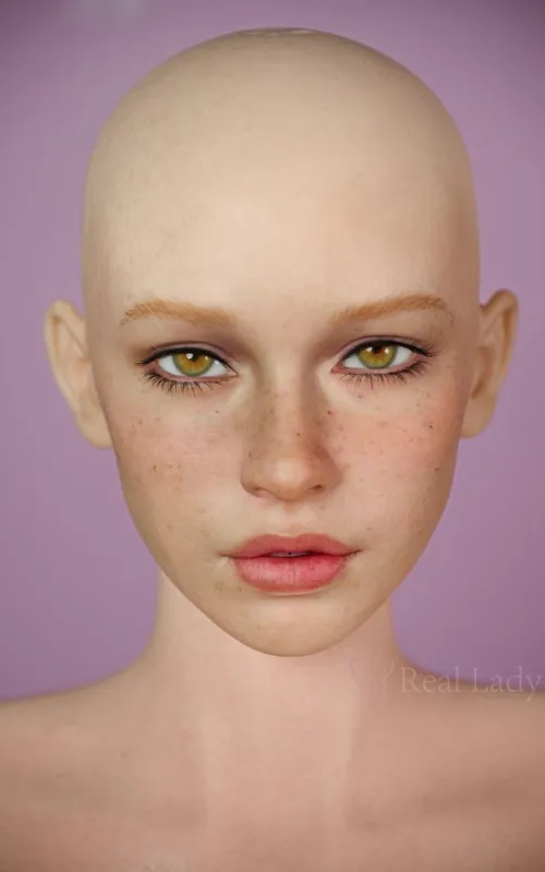 Musa Maeve