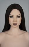 Cleopatra