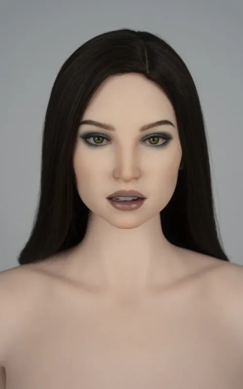 Cleopatra