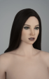 Cleopatra