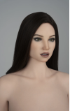 Cleopatra