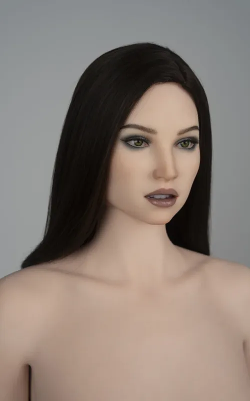 Cleopatra