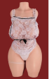 Torso Romona