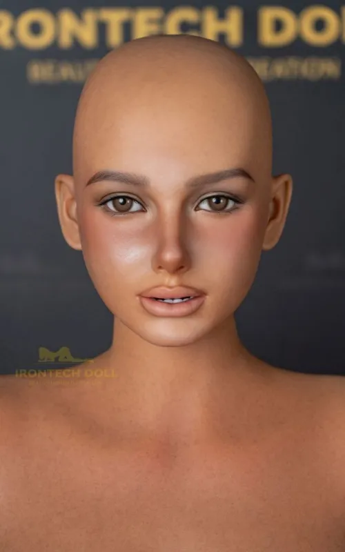 Madison desatada