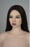 Cleopatra