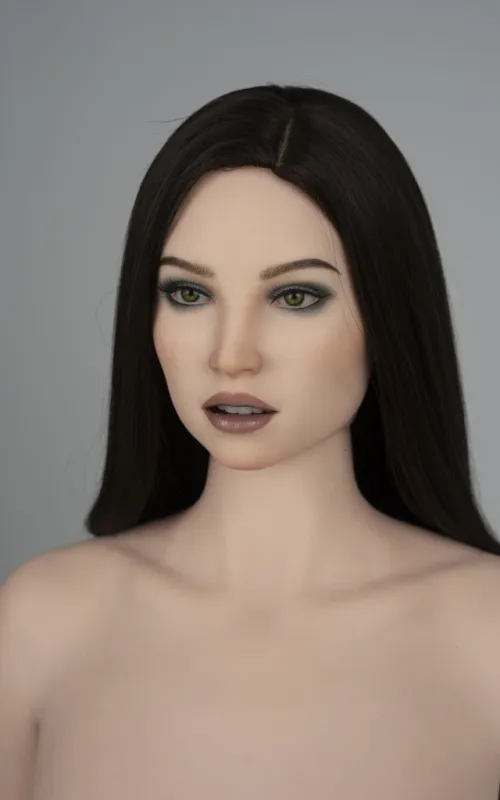 Cleopatra