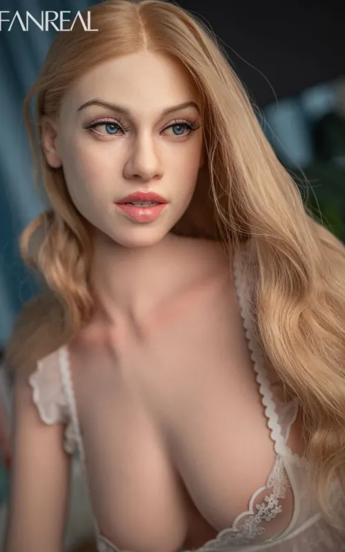 Vannya