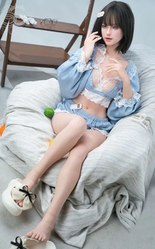 Siona