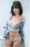 Siona