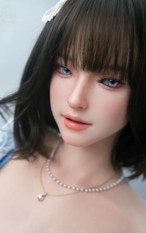 Siona