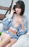 Siona