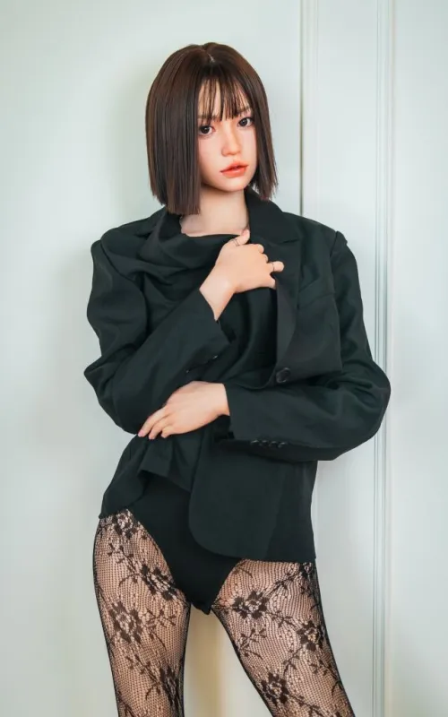 Arin