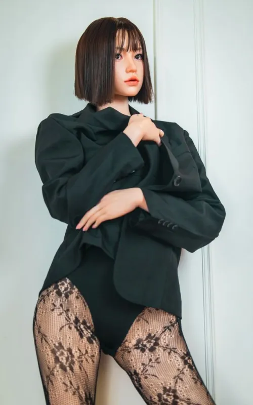 Arin