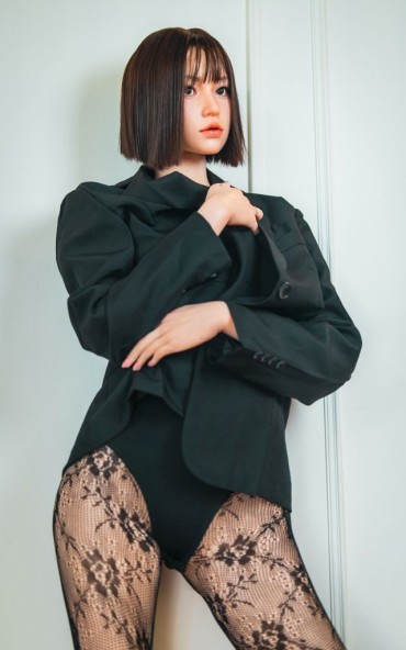 Arin