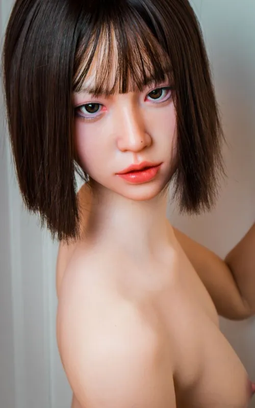 Arin