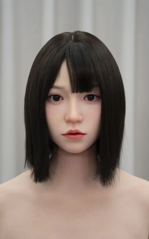 Arin