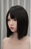 Arin