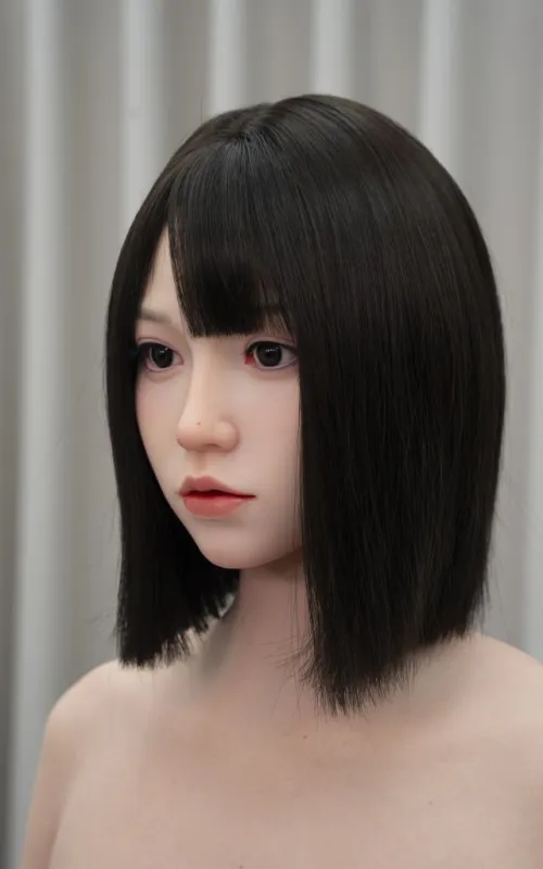 Arin