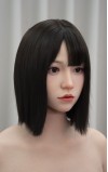 Arin
