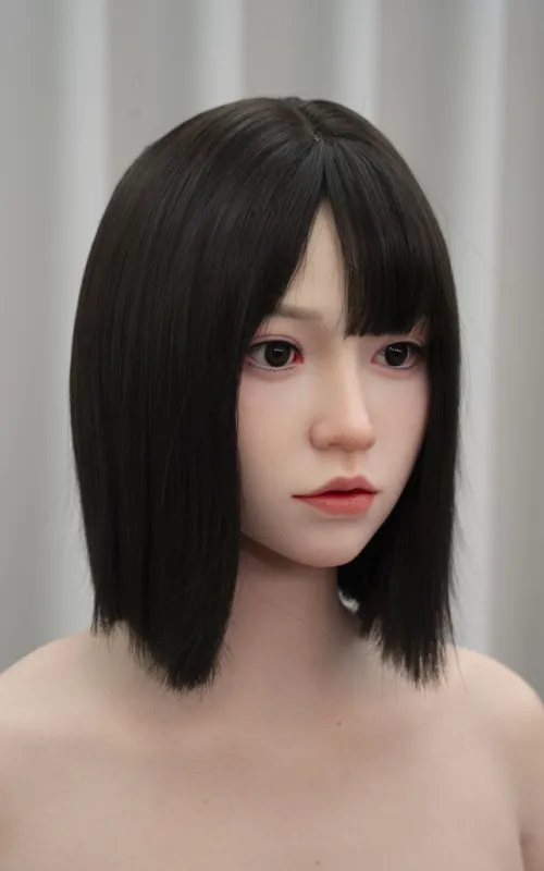 Arin