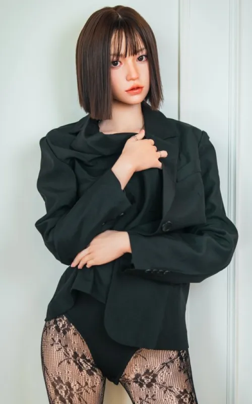 Arin
