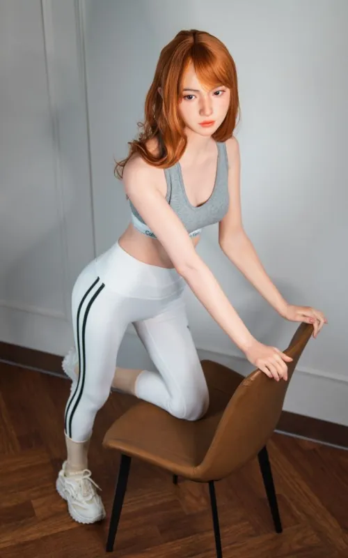 Suyeon