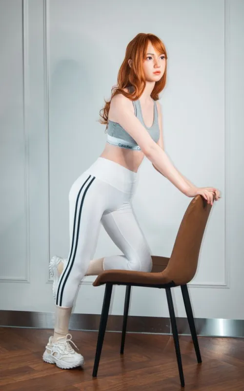 Suyeon