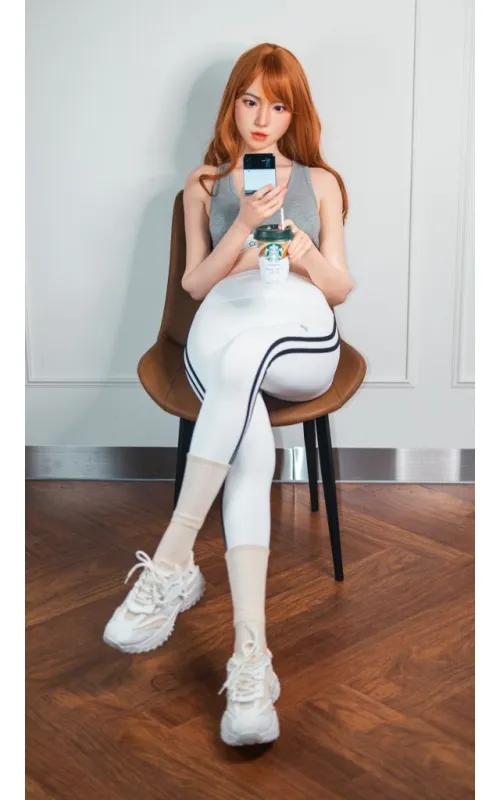 Suyeon