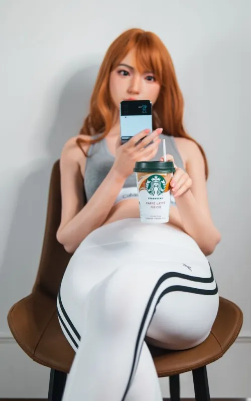 Suyeon