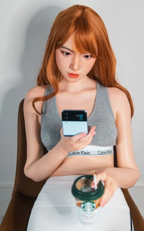 Suyeon