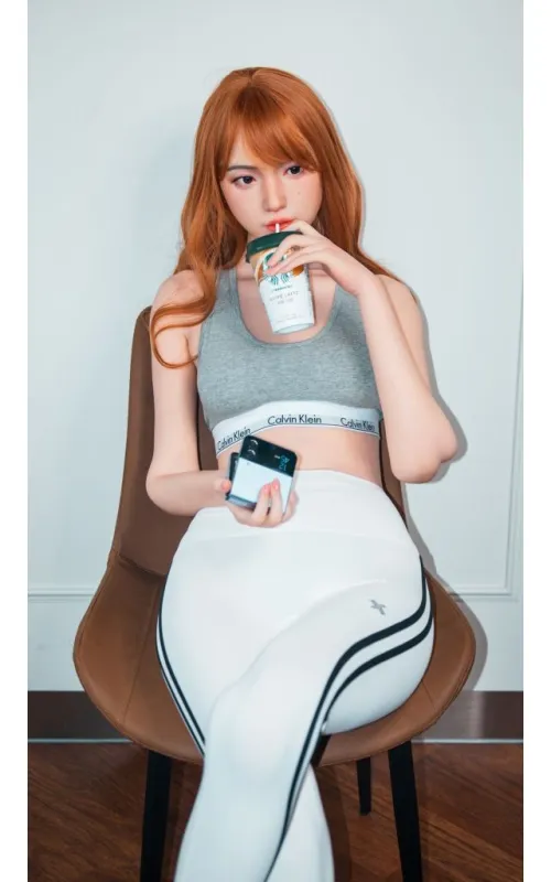 Suyeon