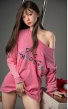 Somi