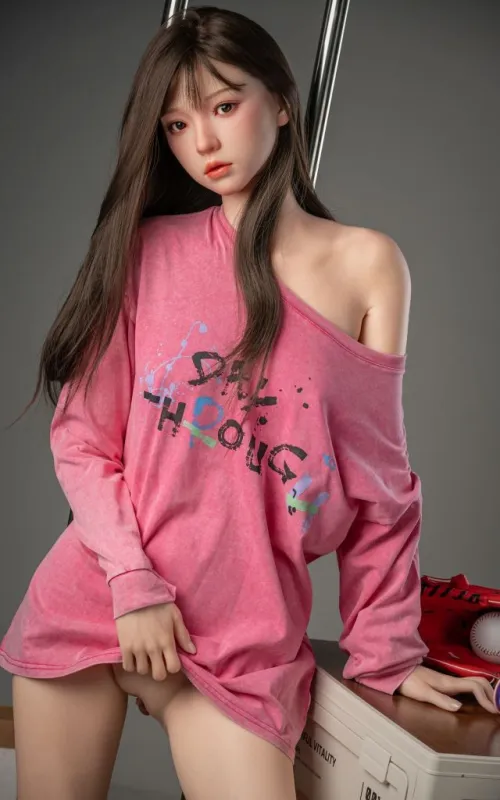 Somi