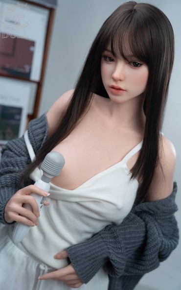 Mirai