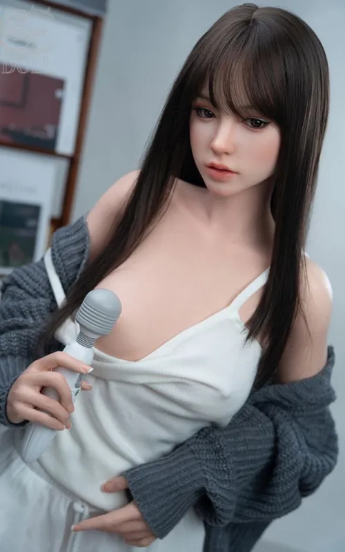 Mirai