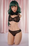 Torso Mayu