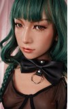 Torso Mayu