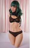 Torso Mayu