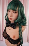 Torso Mayu