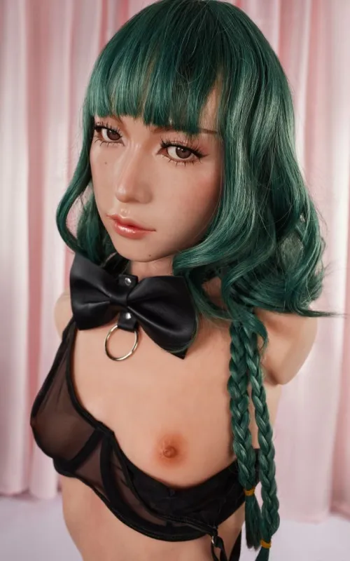 Torso Mayu
