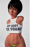 Torso Tasha