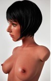 Torso Tasha