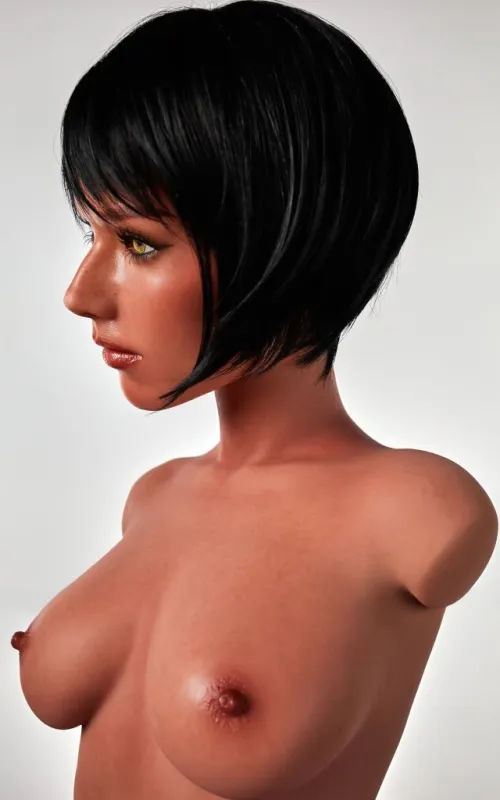 Torso Tasha