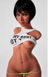Torso Tasha