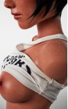 Torso Tasha