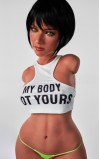 Torso Tasha