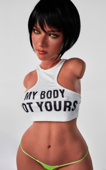 Torso Tasha